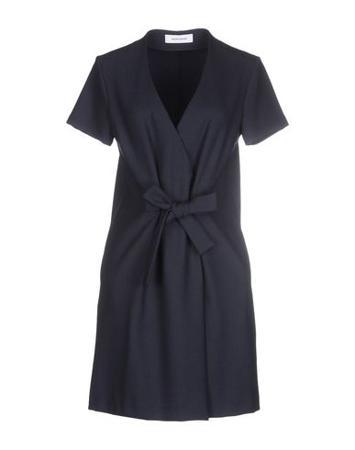 Платье MAURO GRIFONI