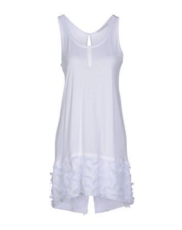 Платье BREBIS NOIR