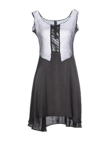 Платье NOWADAY