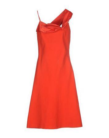 Платье MARTINE SITBON