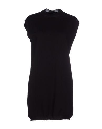 Платье RICK OWENS