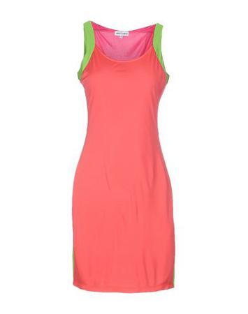 Платье WHO*S WHO