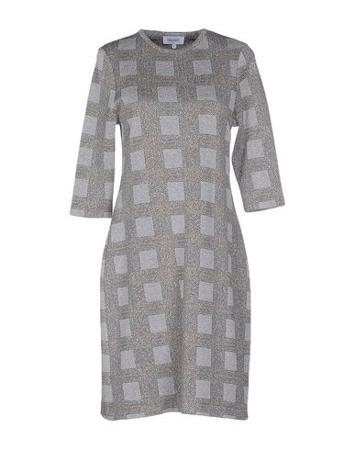 Платье RELATED