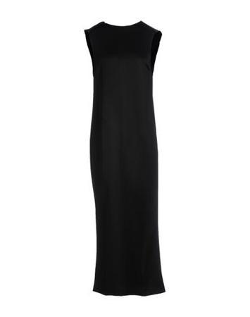 Платье FRANCESCO SCOGNAMIGLIO