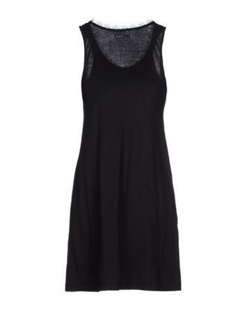 Платье ALMERIA