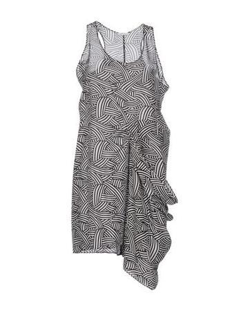 Платье GOLD CASE Платье GOLD CASE