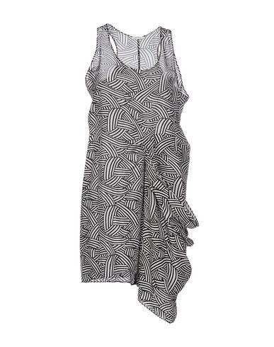 GOLD CASE Короткое платье  Платье GOLD CASE