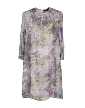 Платье FRENCH CONNECTION