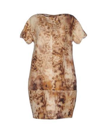 Платье LES COPAINS