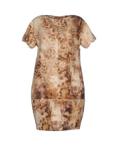 Платье LES COPAINS