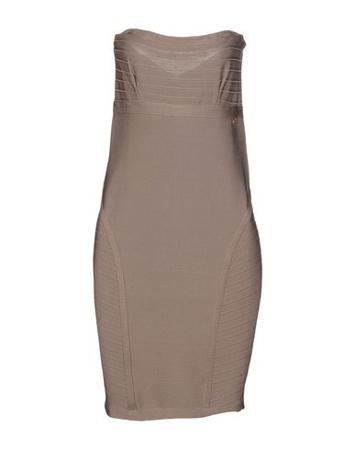 Платье NAUGHTY DOG