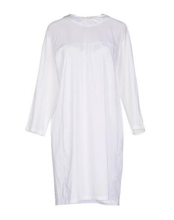 Платье PAOLO ERRICO