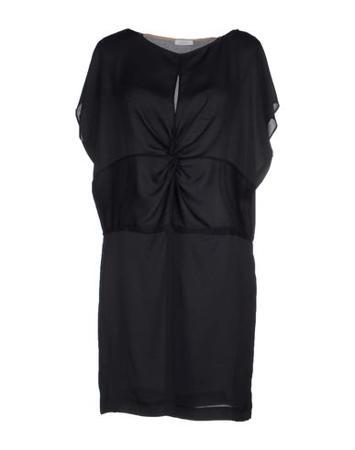 Платье GOLD CASE Платье GOLD CASE