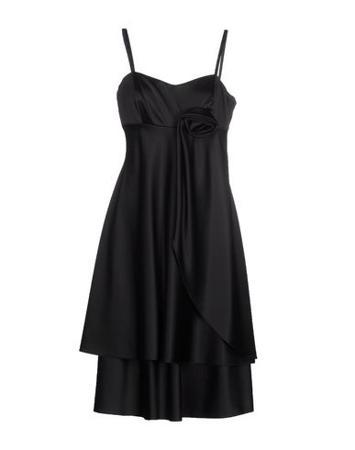 Платье MUSANI COUTURE