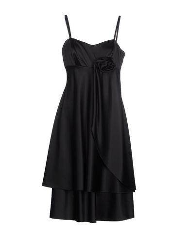 Платье MUSANI COUTURE