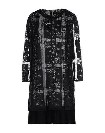 Платье JUST CAVALLI