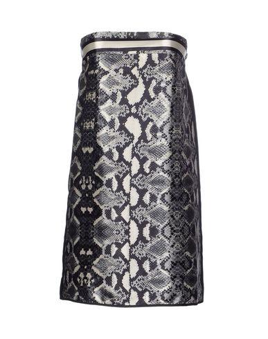 Платье LE SIGNORINE