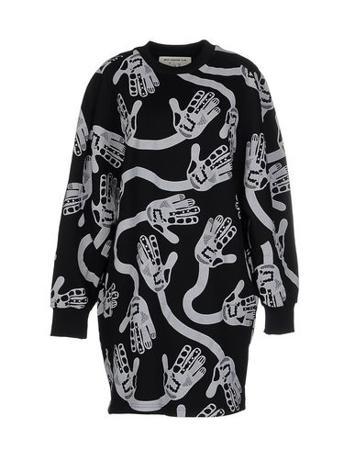 Платье HENRIK VIBSKOV