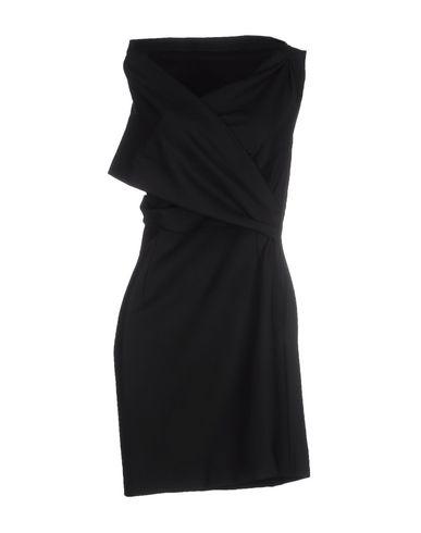 Платье DSQUARED2