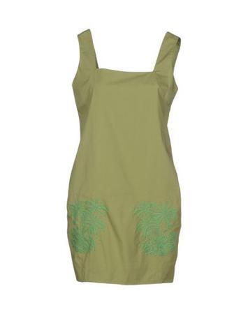 Платье WHO*S WHO