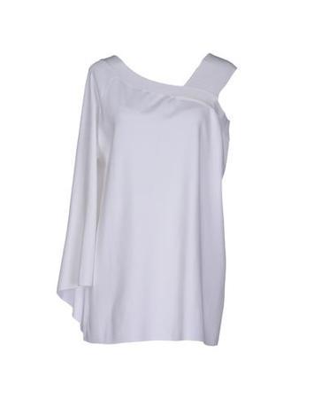 Платье GAETANO NAVARRA