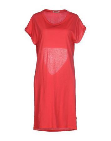 Платье PINKO GREY