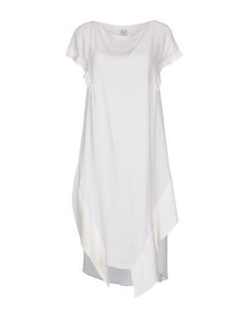 Платье UNIQUENESS