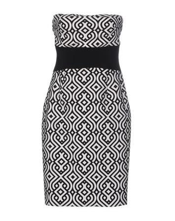 Платье CHRISTIES À PORTER