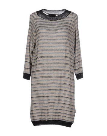 Платье JO NO FUI