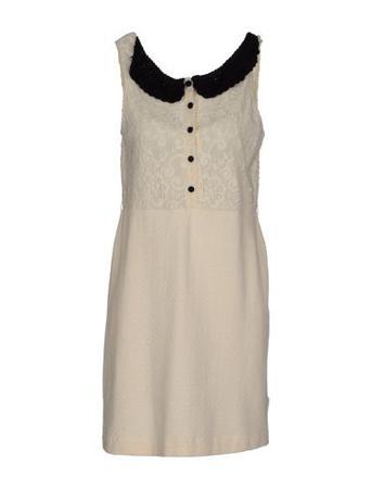 Платье FRACOMINA