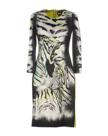Платье JUST CAVALLI