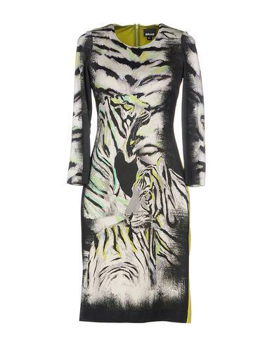 Платье JUST CAVALLI