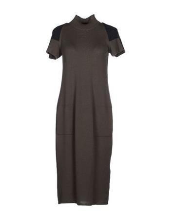 Платье GENTRYPORTOFINO