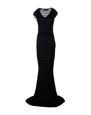 Платье DSQUARED2