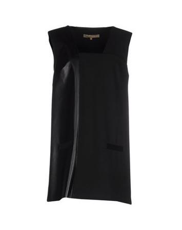 Платье SPACE STYLE CONCEPT