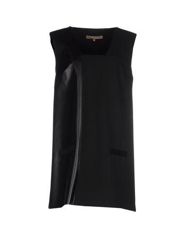 Платье SPACE STYLE CONCEPT