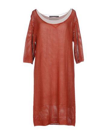 Платье 19.70 NINETEEN SEVENTY