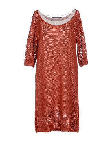 Платье 19.70 NINETEEN SEVENTY