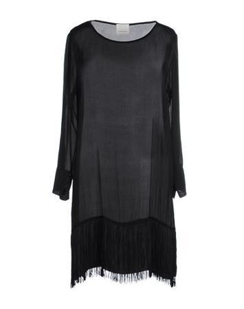 Платье GUARDAROBA BY ANIYE BY