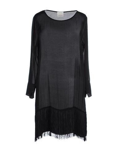 Платье GUARDAROBA BY ANIYE BY