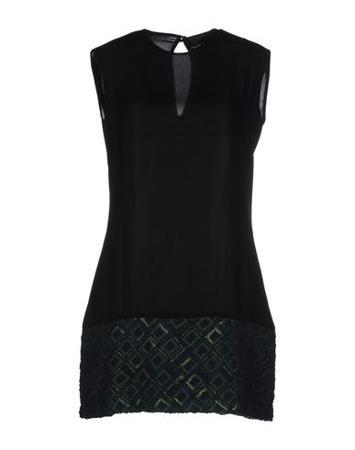 Платье MARY JANE