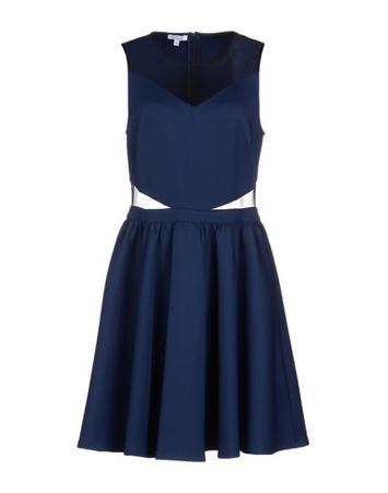 Платье BRIGITTE BARDOT