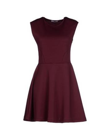 Платье HOPE COLLECTION