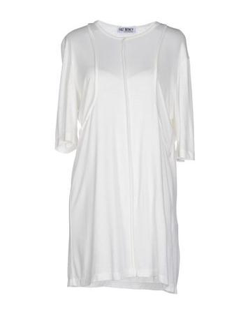 Платье FAST MONEY