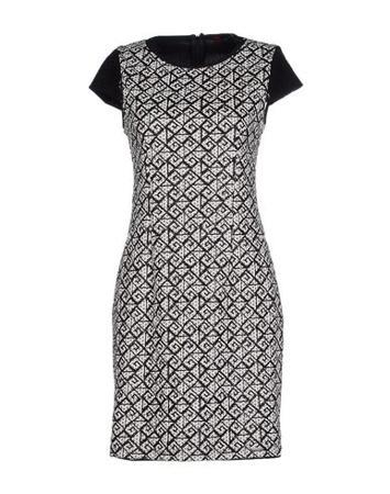 Платье SARAH CHOLE FOR BAD GIRL