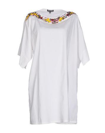 Платье WHO*S WHO