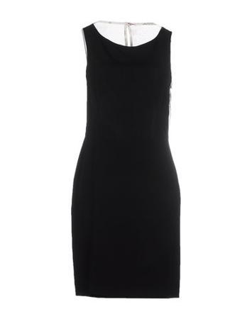 Платье ALEX VIDAL