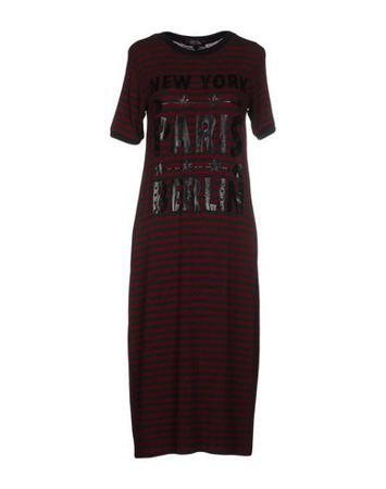 Платье FANNY COUTURE Платье FANNY COUTURE