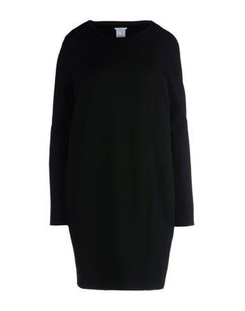 Платье WOLFORD