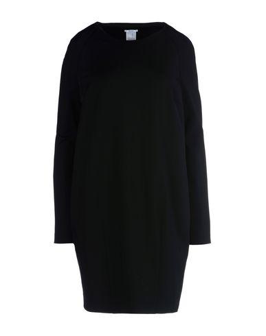 Платье WOLFORD